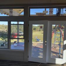 Converted-Sunroom-and-Deck-with-Covered-Porch-Project 8